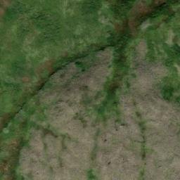 Satellite imagery of White Head, CA