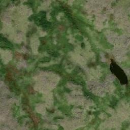 Satellite imagery of White Head, CA