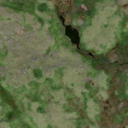 Satellite imagery of White Head, CA