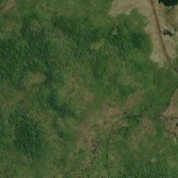 Satellite imagery of Black Woods Hill, CA