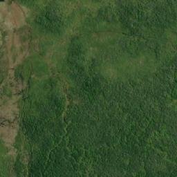 Satellite imagery of Black Woods Hill, CA