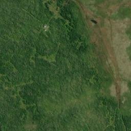 Satellite imagery of Black Woods Hill, CA