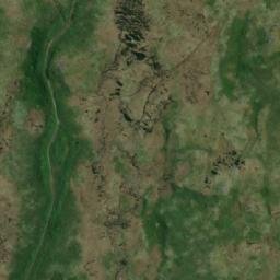 Satellite imagery of Cooks Lookout, CA