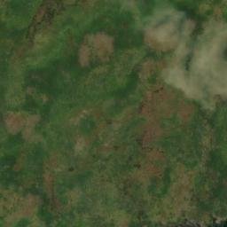 Satellite imagery of North Head, CA