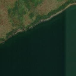Satellite imagery of North Head, CA