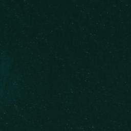 Satellite imagery of Bear Cove Point, CA
