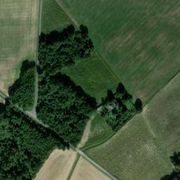 Satellite imagery of Chateau de Mondion, FR
