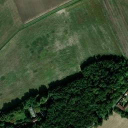 Satellite imagery of Chateau de Mondion, FR