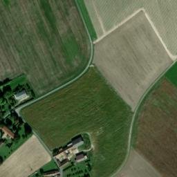 Satellite imagery of Chateau de Mondion, FR