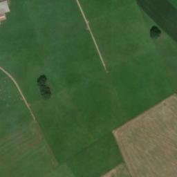 Satellite imagery of 3915502 -, CH