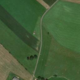 Satellite imagery of 3915502 -, CH
