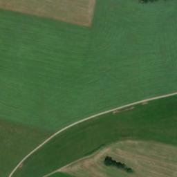 Satellite imagery of 3915502 -, CH