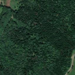 Satellite imagery of 3920201 - A, CH