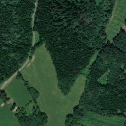 Satellite imagery of 3920201 - A, CH