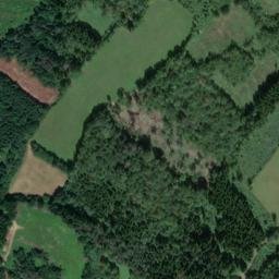 Satellite imagery of 3920201 - A, CH