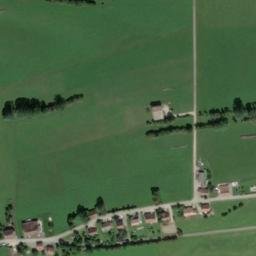 Satellite imagery of 2562101 - A, CH