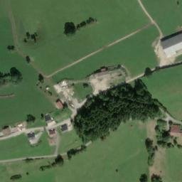 Satellite imagery of 2562101 - A, CH