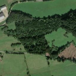 Satellite imagery of 2562101 - A, CH