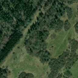 Satellite imagery of 25634A - A, CH