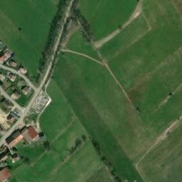 Satellite imagery of 25634A - A, CH