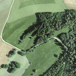 Satellite imagery of 2501201 - A, CH