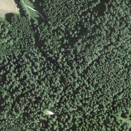 Satellite imagery of 2501201 - A, CH