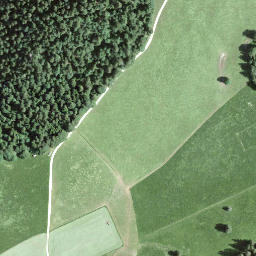 Satellite imagery of BFN143, CH