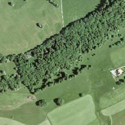 Satellite imagery of RC1878.BOVERESSE.COUVET, IT