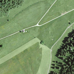 Satellite imagery of RC1878.BOVERESSE.COUVET, IT