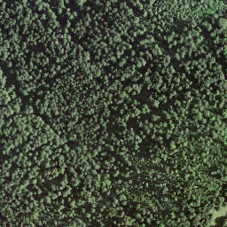 Satellite imagery of borNE-VD.72, IT
