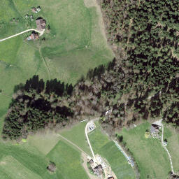 Satellite imagery of Adlisberg, CH