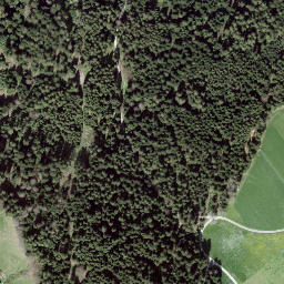 Satellite imagery of Adlisberg, CH