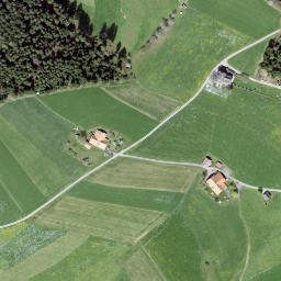 Satellite imagery of Adlisberg, CH