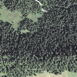 Satellite imagery of Fachsboden, CH