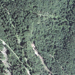 Satellite imagery of Hohberg, CH