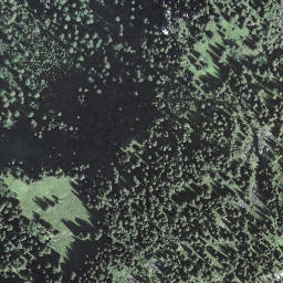 Satellite imagery of Stollen, CH
