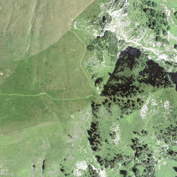 Satellite imagery of Hundschopf, CH