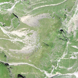 Satellite imagery of Misthufen, CH