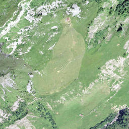 Satellite imagery of Rüteliegg, CH