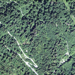 Satellite imagery of Rüteliegg, CH