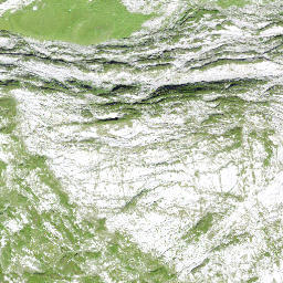 Satellite imagery of Mandlieggen, CH