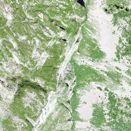 Satellite imagery of Rund Eggen, CH