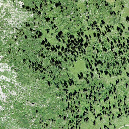 Satellite imagery of Rund Eggen, CH