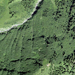 Satellite imagery of Scheberegg, CH