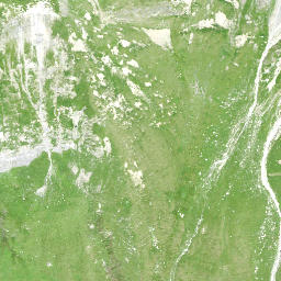 Satellite imagery of Seezberg, CH