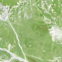 Satellite imagery of Schwarzchopf, CH