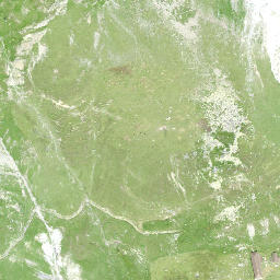 Satellite imagery of Schwarzchopf, CH