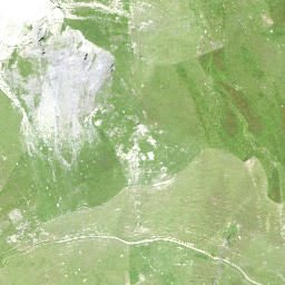 Satellite imagery of Hächlenchöpf, CH