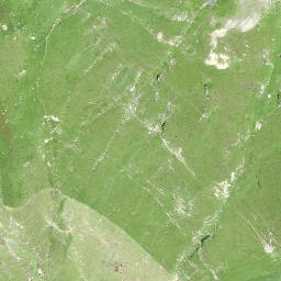 Satellite imagery of Hächlenchöpf, CH