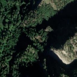Satellite imagery of Mittagsplatte, CH